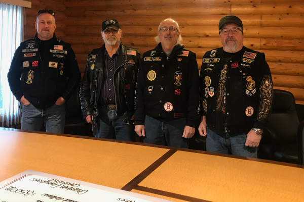 Veterans Veterans
