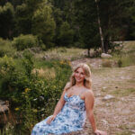 Eryn Bird