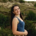 Gianna