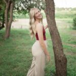 Hali Henke