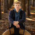 Lukas Eilts