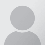 Portrait Placeholder